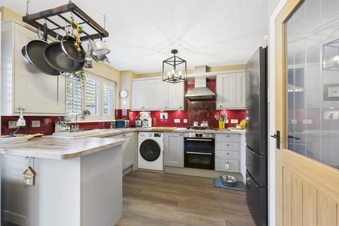undefined, Turbary Gardens, Tadley, RG26