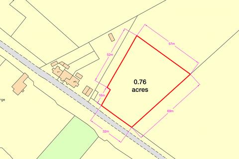 undefined, Forge Field, Gaddesden Row, Hertfordshire HP2