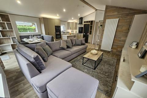 undefined, Flag Hill, Great Bentley, Colchester, CO7