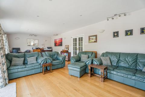 4 bedroom detached house for sale, The Comp, Eaton Bray, LU6