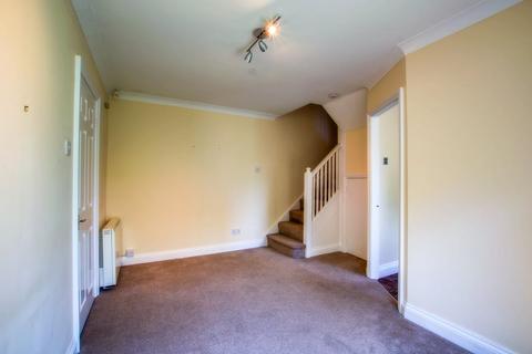 undefined, Deneside Court, Jesmond, Newcastle upon Tyne