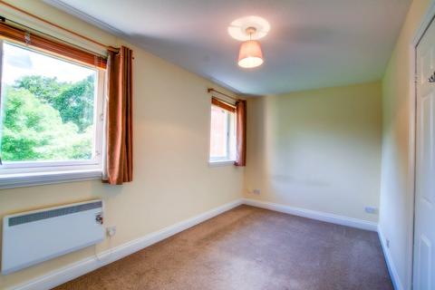 undefined, Deneside Court, Jesmond, Newcastle upon Tyne