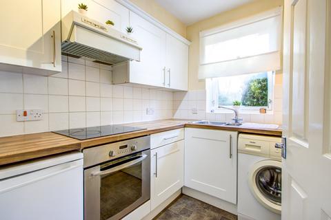 undefined, Deneside Court, Jesmond, Newcastle upon Tyne