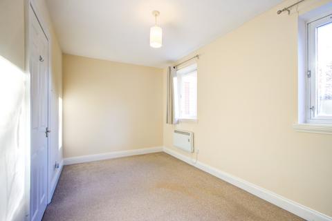 undefined, Deneside Court, Jesmond, Newcastle upon Tyne