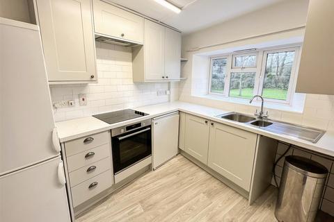 undefined, Corton, Warminster BA12