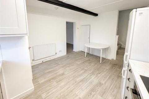undefined, Corton, Warminster BA12