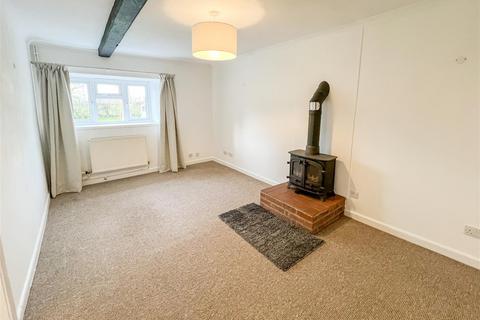undefined, Corton, Warminster BA12