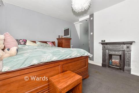 undefined, Boxley Road, Maidstone, Kent
