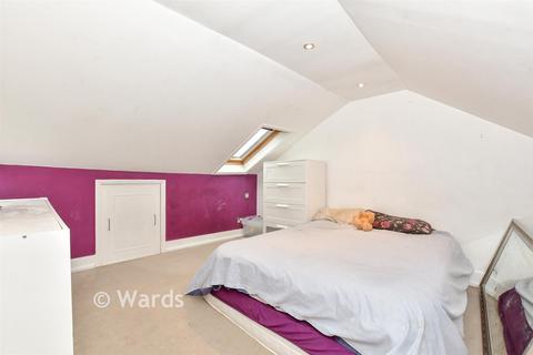 4 bedroom terraced house for sale, Boxley Road, Maidstone, Kent