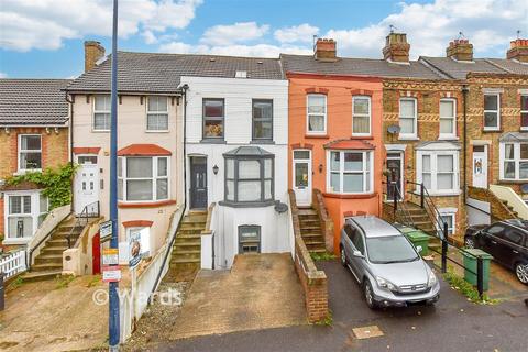 4 bedroom terraced house for sale, Boxley Road, Maidstone, Kent