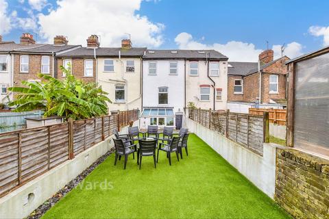 4 bedroom terraced house for sale, Boxley Road, Maidstone ME14