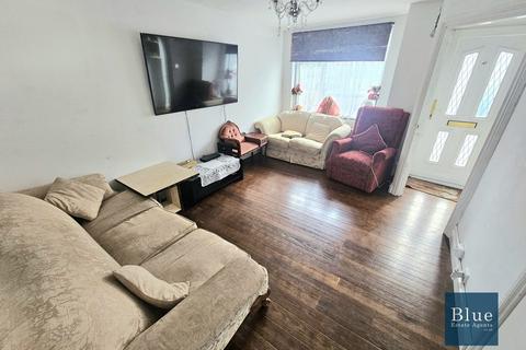 undefined, Midhurst Gardens, Uxbridge, UB10