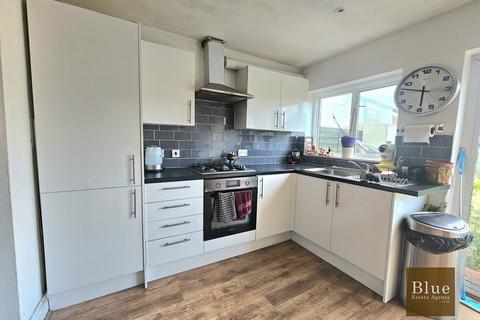 undefined, Midhurst Gardens, Uxbridge, UB10