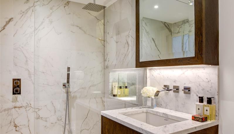 Screenshot 2025-11-11 at 11.30.56.png