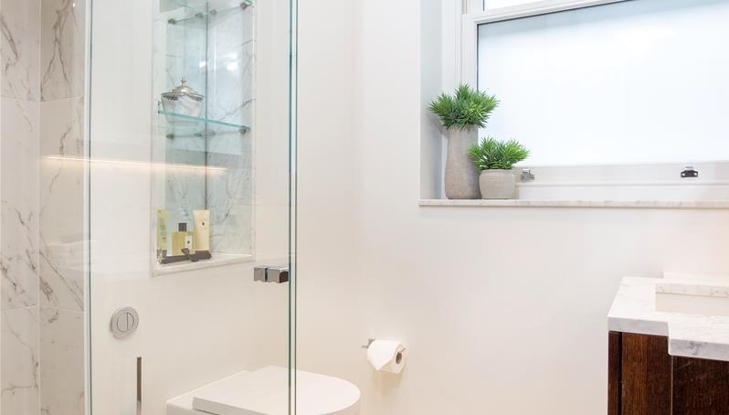 Screenshot 2025-11-11 at 11.31.06.png