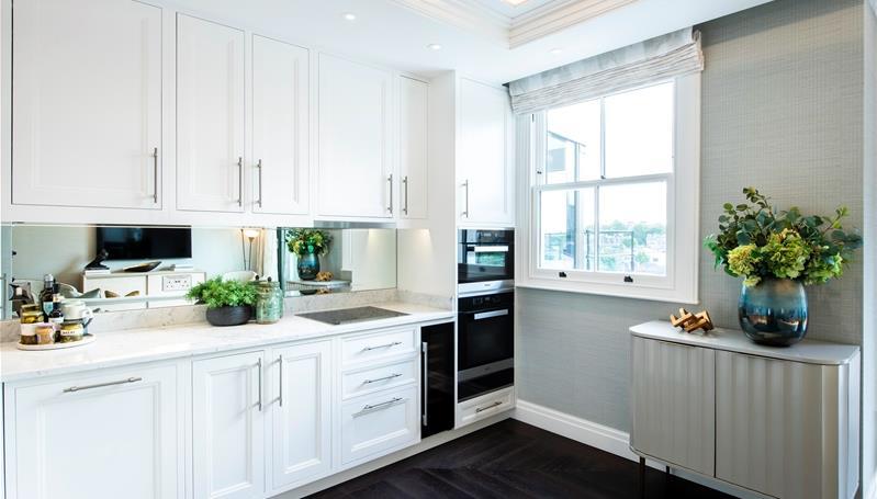 Screenshot 2025-11-11 at 11.29.22.png