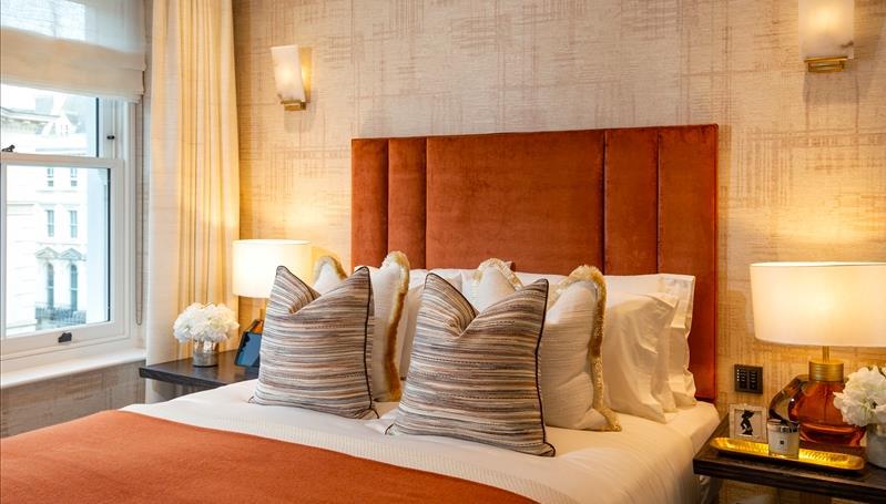 Screenshot 2025-11-11 at 11.29.52.png