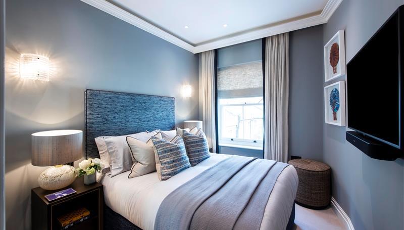 Screenshot 2025-11-11 at 11.30.00.png