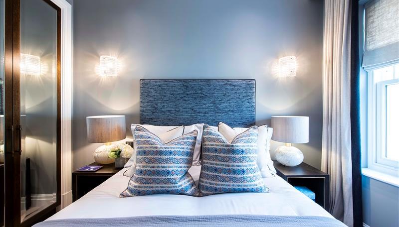 Screenshot 2025-11-11 at 11.30.12.png