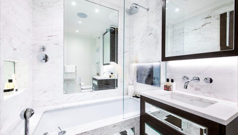 Screenshot 2025-11-11 at 11.30.27.png