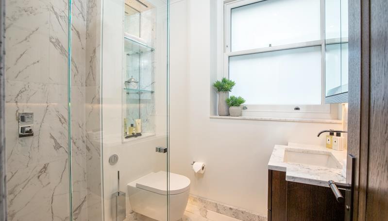 Screenshot 2025-11-11 at 11.30.37.png