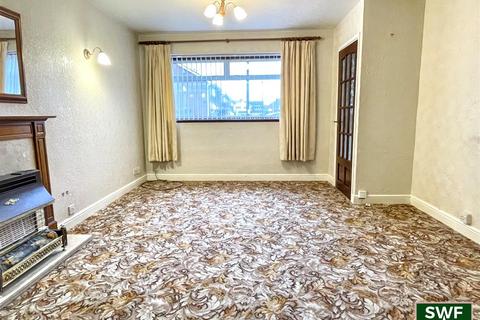 undefined, Soberton Close, Ashmore Park, Wolverhampton