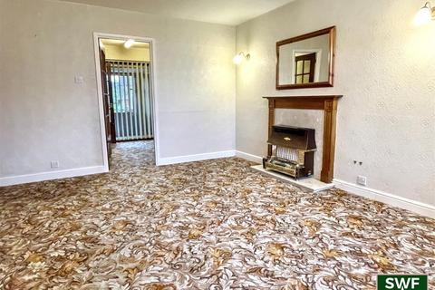 undefined, Soberton Close, Ashmore Park, Wolverhampton