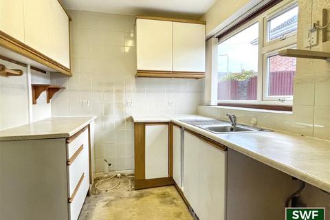 undefined, Soberton Close, Ashmore Park, Wolverhampton