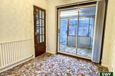 undefined, Soberton Close, Ashmore Park, Wolverhampton