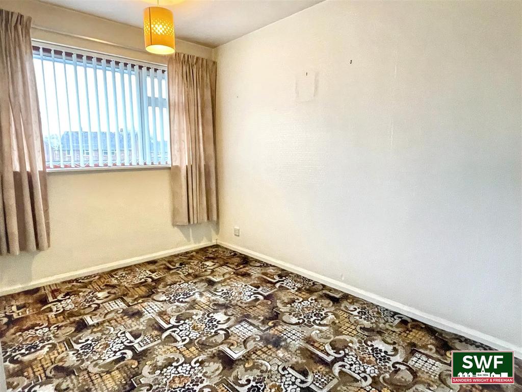 Bedroom2.jpg