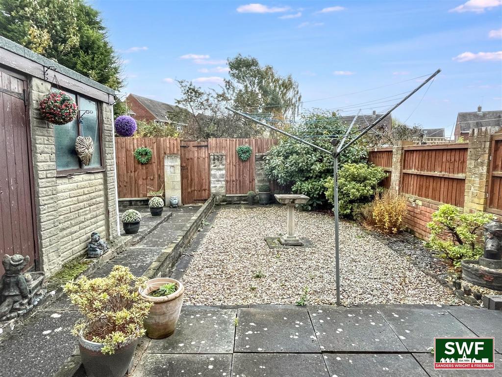 Garden1.jpg