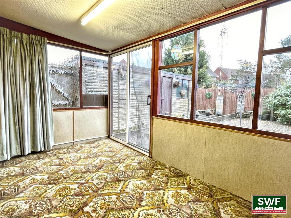 Sun room.jpg