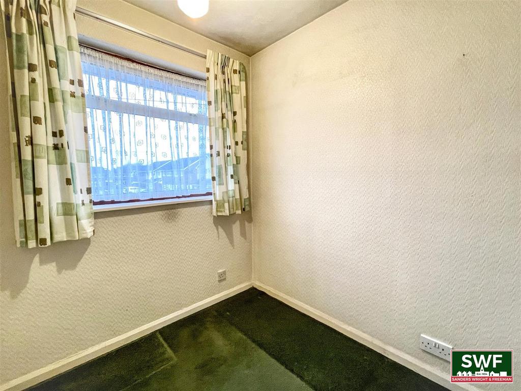 Bedroom3.jpg