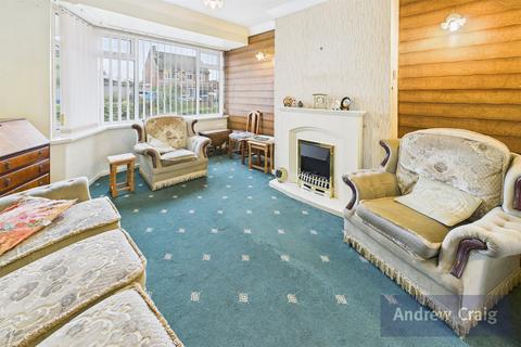 undefined, South Drive, Cleadon