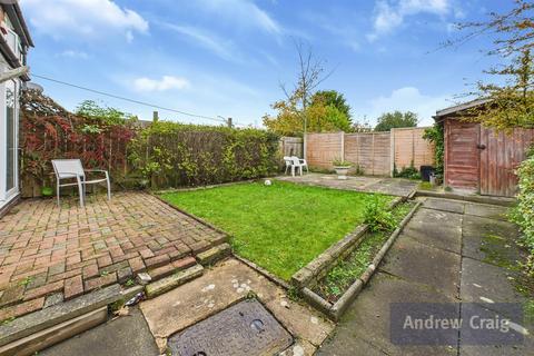 undefined, South Drive, Cleadon