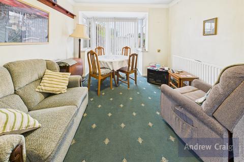 undefined, South Drive, Cleadon