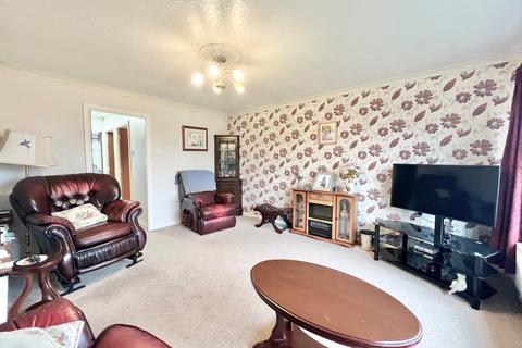 undefined, Bellingham Close, Greater Manchester BL8