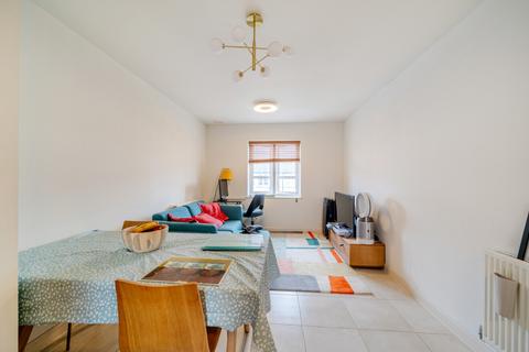 1 bedroom apartment for sale, Brickfield Road, Mitcham CR4