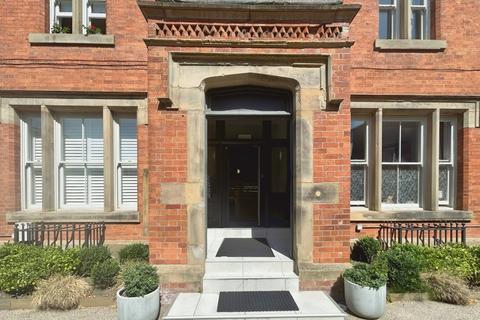 undefined, Mary Street, Greater Manchester SK8