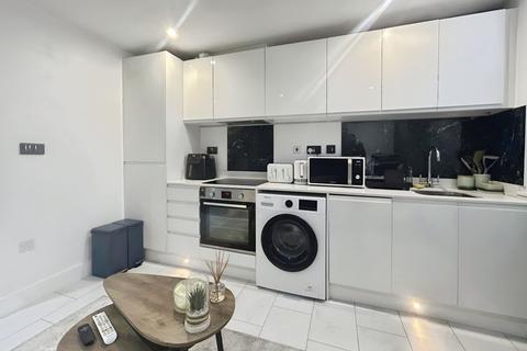 undefined, Mary Street, Greater Manchester SK8