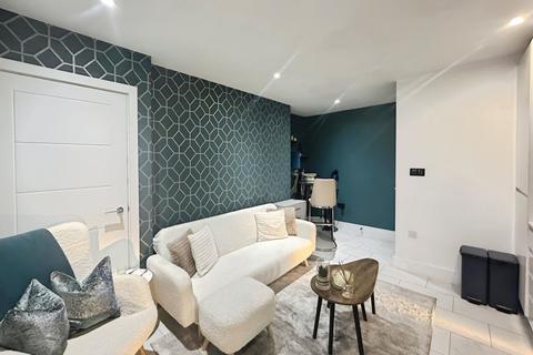 1 bedroom apartment for sale, Mary Street, Greater Manchester SK8