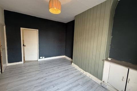 1 bedroom apartment for sale, Mary Street, Greater Manchester SK8