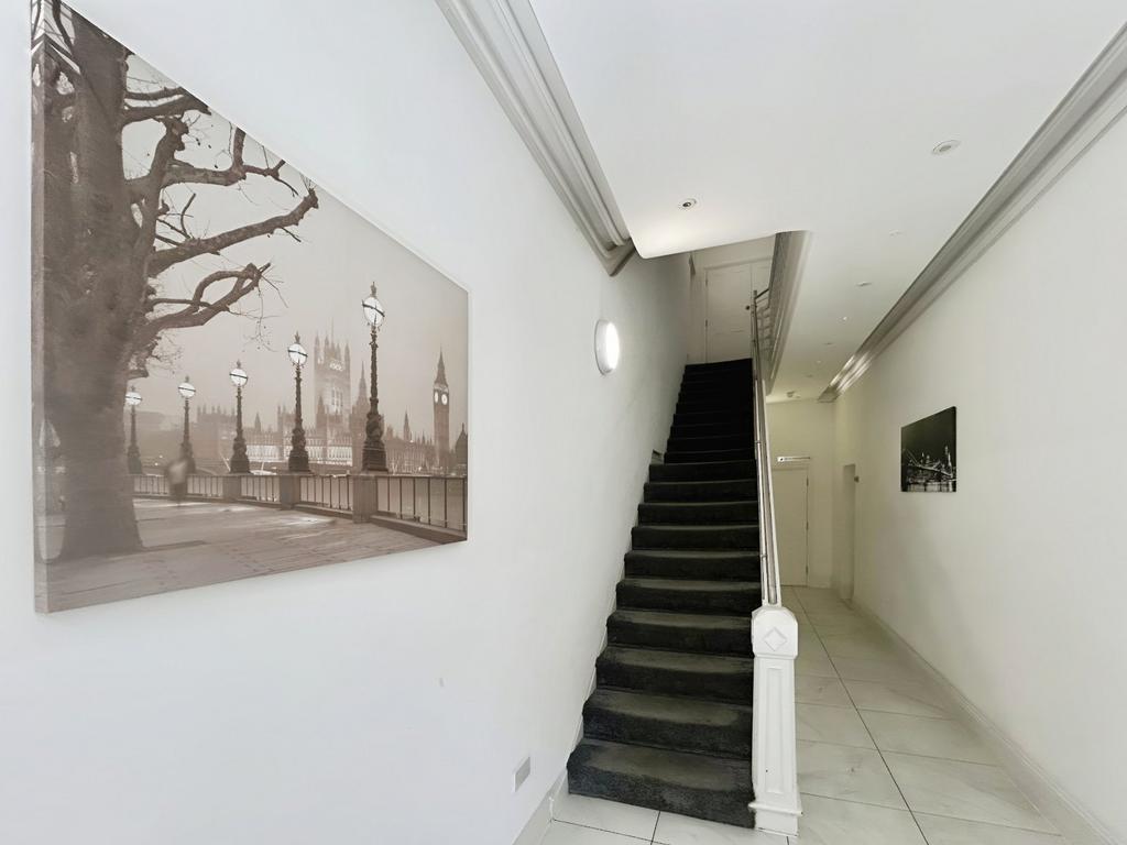 Picture No. 27