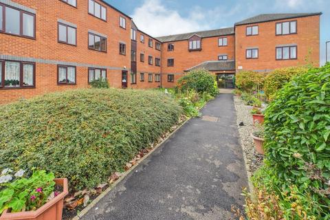 undefined, Fonteine Court, Greytree Road, Ross-On-Wye