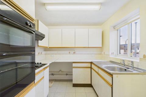 undefined, Fonteine Court, Greytree Road, Ross-On-Wye