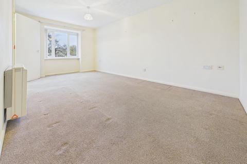 undefined, Fonteine Court, Greytree Road, Ross-On-Wye
