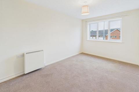 undefined, Fonteine Court, Greytree Road, Ross-On-Wye