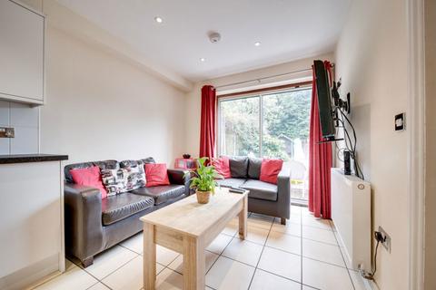undefined, College Road, Canterbury