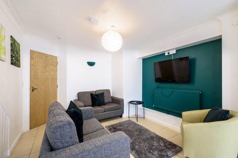 undefined, Regency Place, Canterbury
