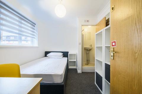 undefined, Regency Place, Canterbury